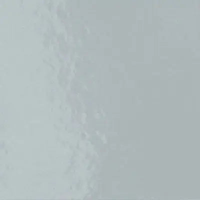 Microtiles Azure glaze Casa Serano