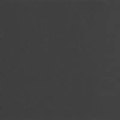 Microtiles Black matt Casa Serano