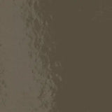 Microtiles Coffee glaze