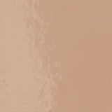 Microtiles Cotto glaze