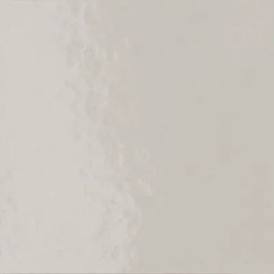 Microtiles Dust glaze Casa Serano