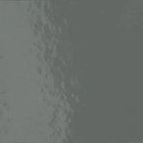 Microtiles Graphite glaze