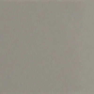 Microtiles Grey matt Casa Serano