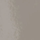 Microtiles Grey glaze