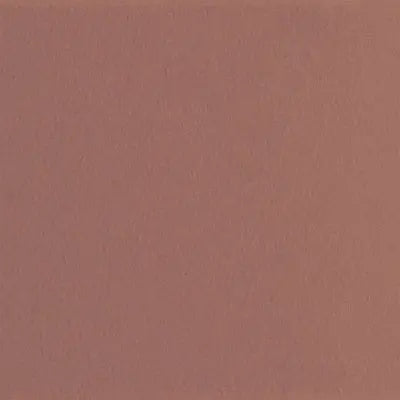 Microtiles Klinker matt Casa Serano