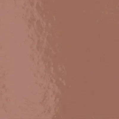 Microtiles Klinker glaze Casa Serano