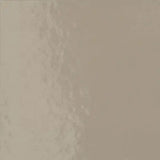 Microtiles Mou glaze
