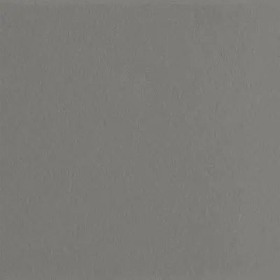 Microtiles Mud matt Casa Serano