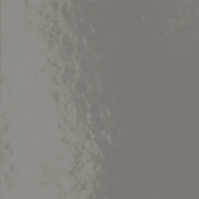 Microtiles Mud glaze Casa Serano