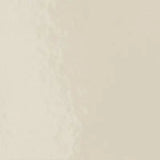 Microtiles Sand glaze