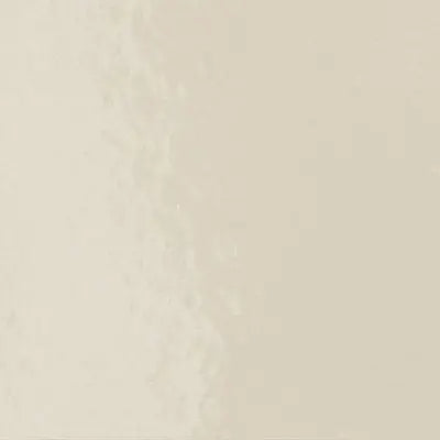 Microtiles Sand glaze Casa Serano