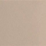 Microtiles Terracotta matt