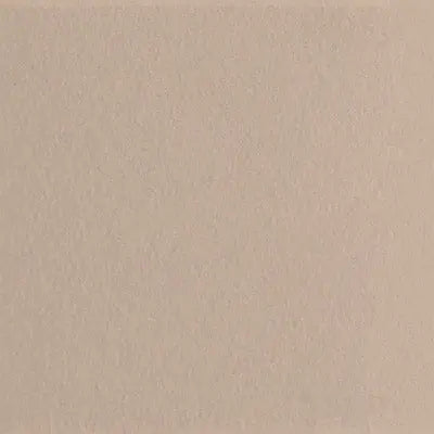 Microtiles Terracotta matt Casa Serano