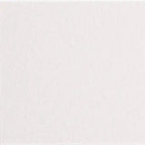Microtiles White matt