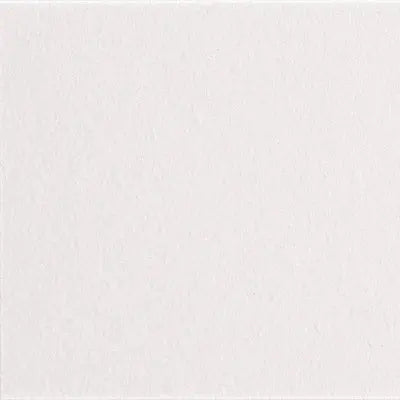 Microtiles White matt Casa Serano