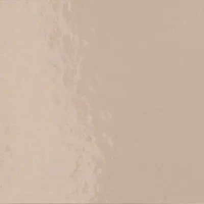 Microtiles Terracotta glaze Casa Serano