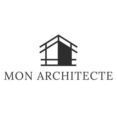 Mon Architecte