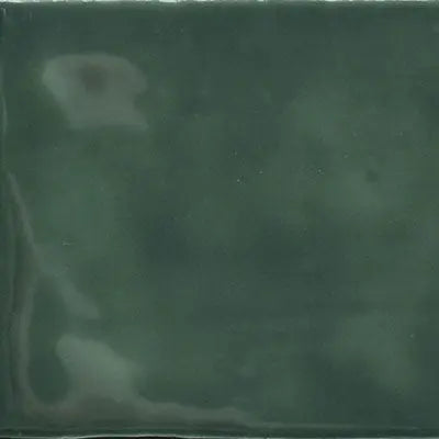 Memorie Muschio Casa Serano