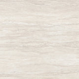 Noriven Pure Marked