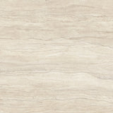 Noriven Oyster Marked