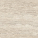 Noriven Cream Marked