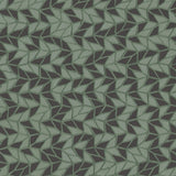 Nagomi Greenish