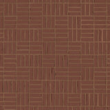 Nagomi Red Earth