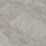 Noriven Shadow Cross