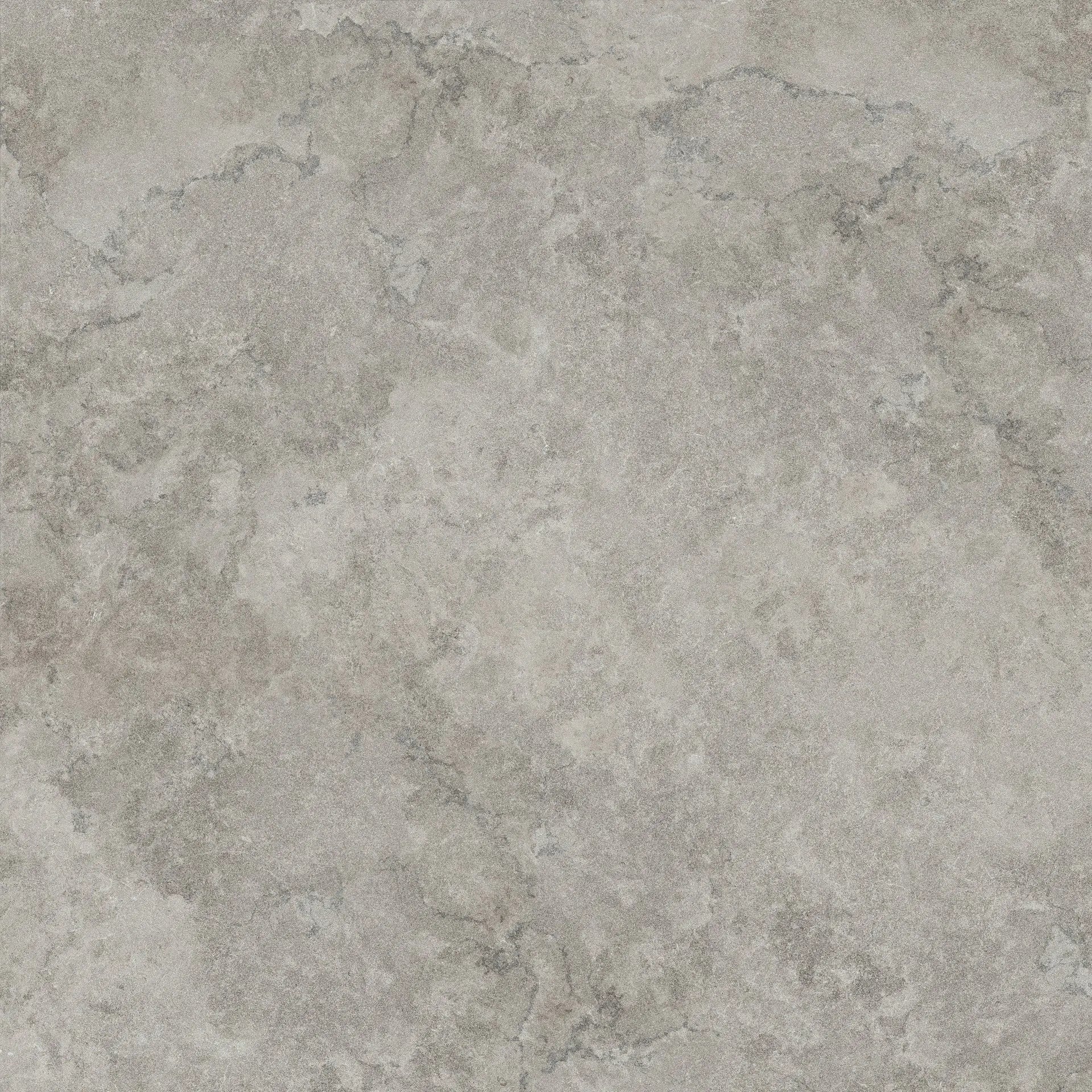 Noriven Shadow Cross