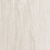 Noriven Pure Vein