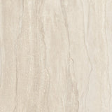 Noriven Oyster Vein