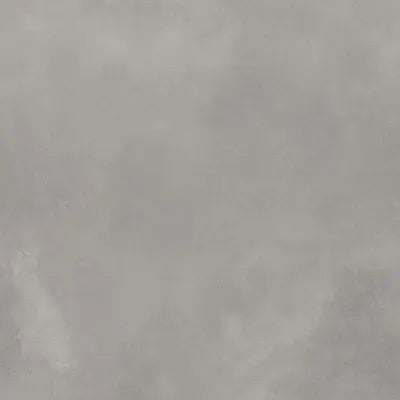 Norse Ash Casa Serano