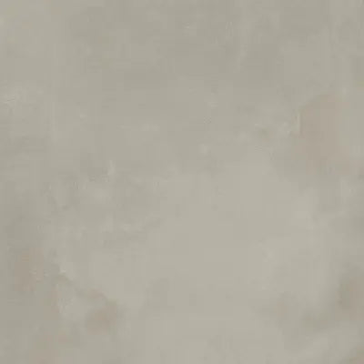 Norse Clay Casa Serano