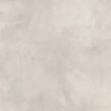 Norse Powder