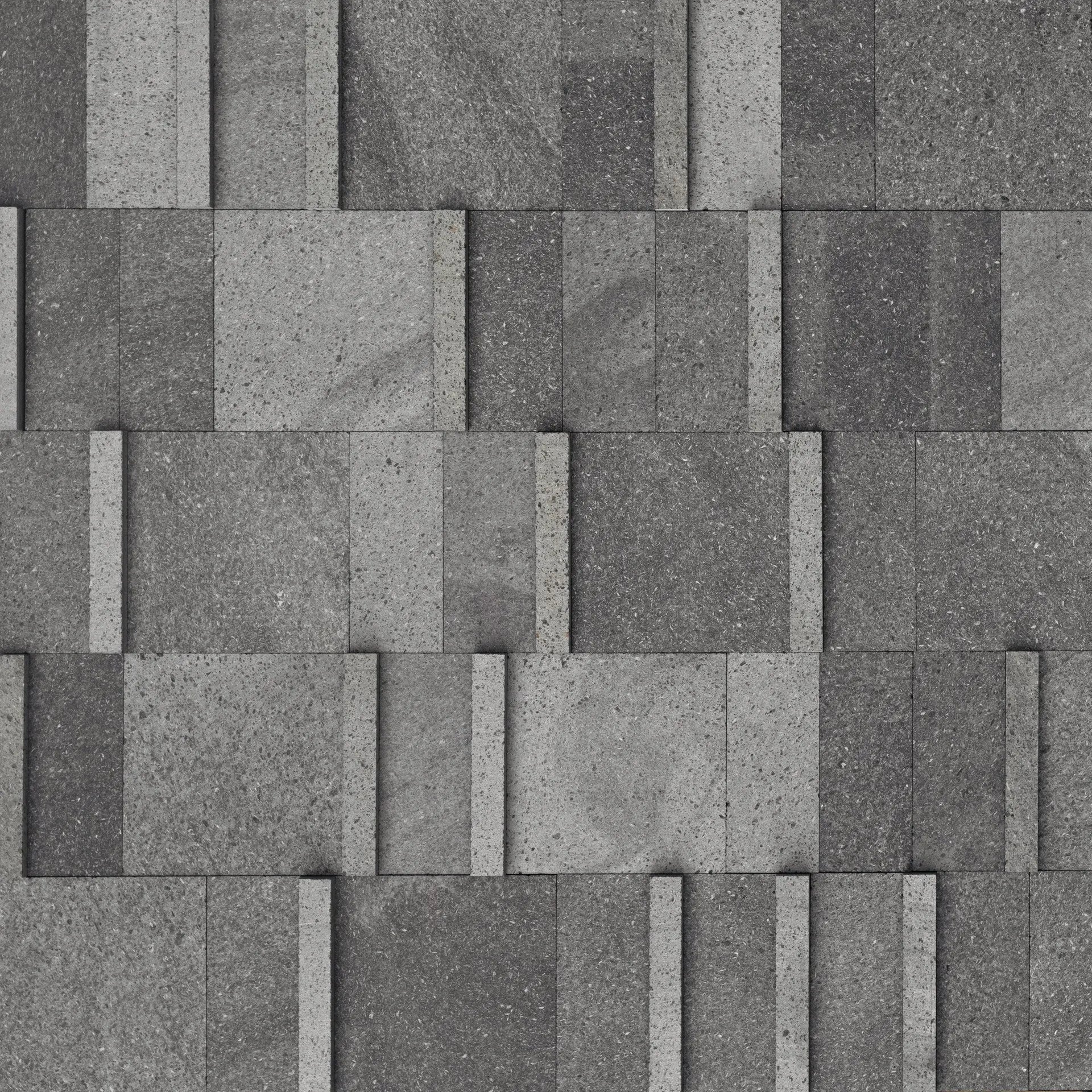 Oltrenero Lavica Grigia