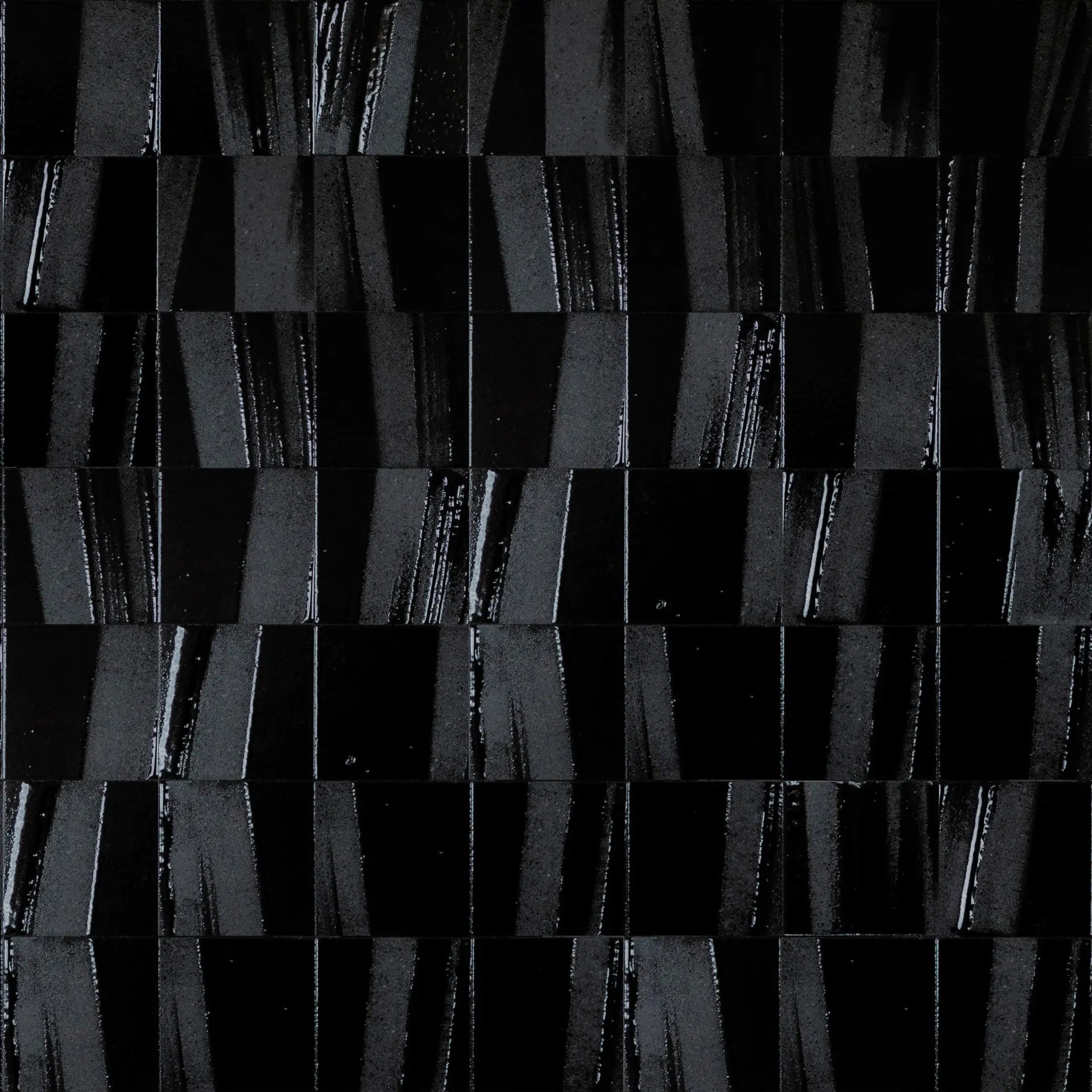 Oltrenero Lavica Nera