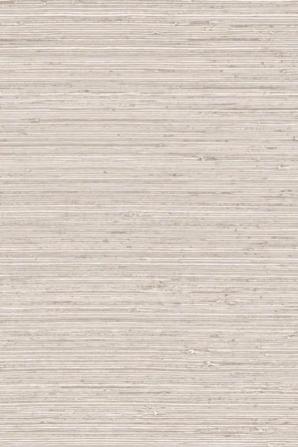 Matiz – Textura Ignis Arte International