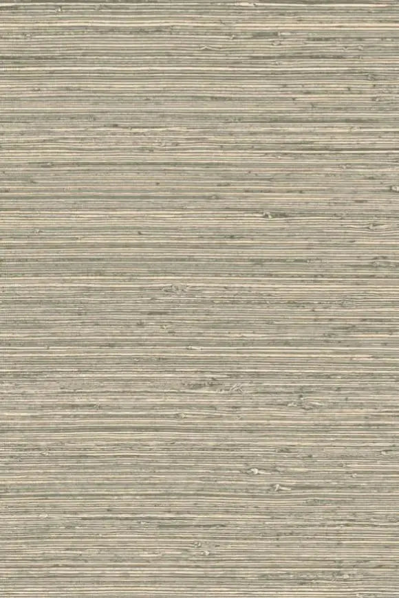 Matiz – Textura Ignis Arte International