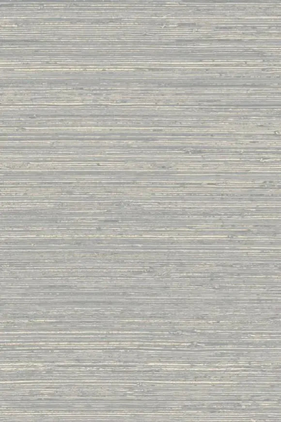 Matiz – Textura Ignis Arte International