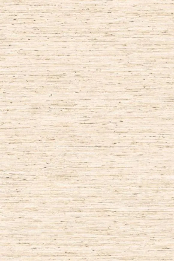 Motas – Textura Ignis Arte International