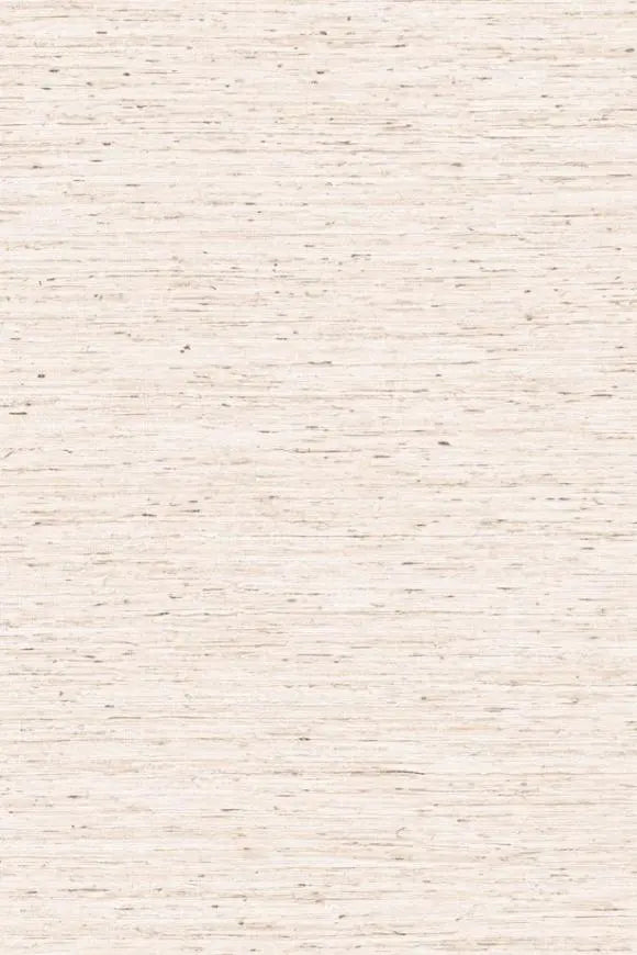 Motas – Textura Ignis Arte International