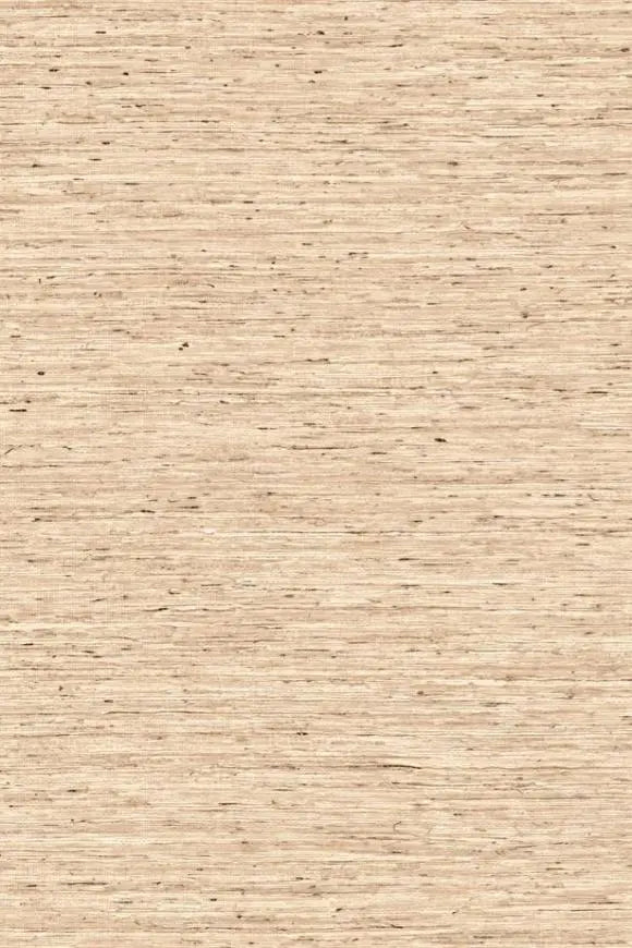 Motas – Textura Ignis Arte International