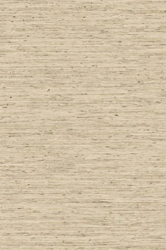 Motas – Textura Ignis Arte International