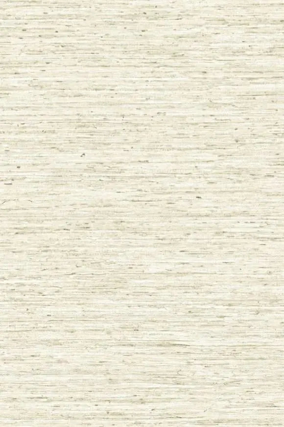 Motas – Textura Ignis Arte International