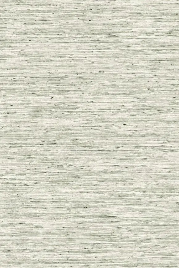 Motas – Textura Ignis Arte International