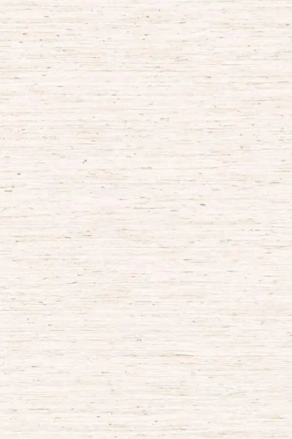 Motas – Textura Ignis Arte International