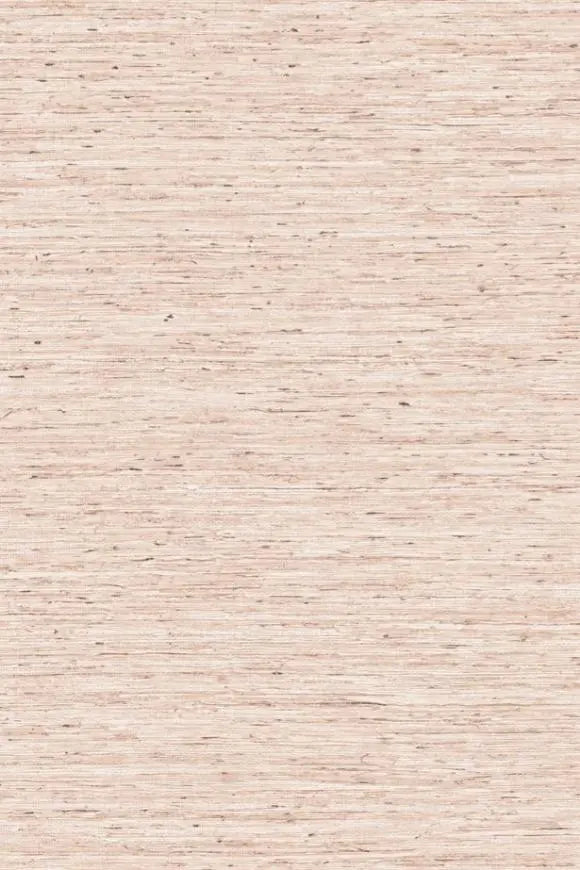 Motas – Textura Ignis Arte International