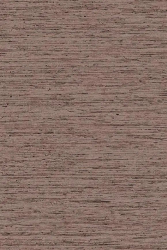 Motas – Textura Ignis Arte International