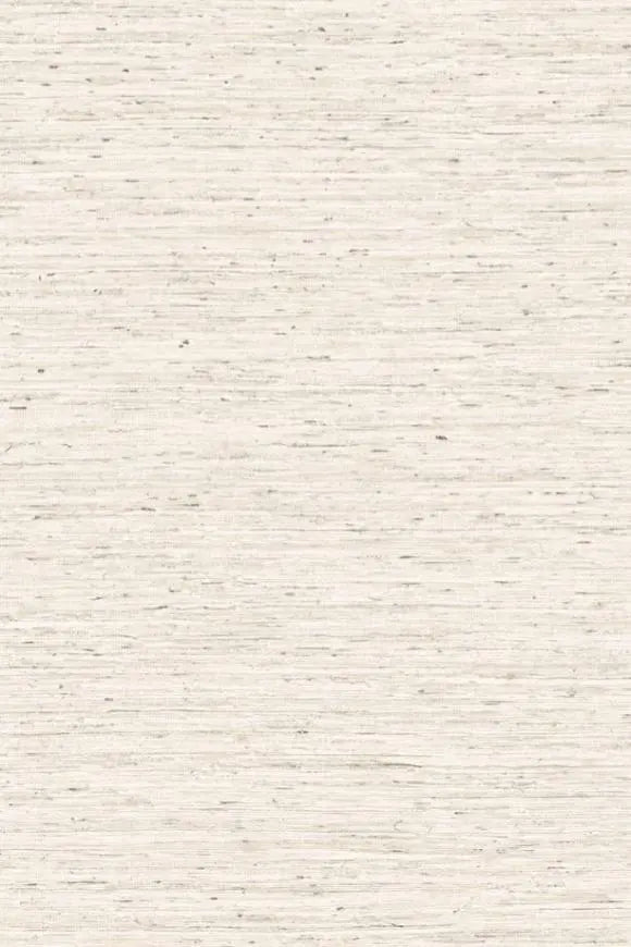 Motas – Textura Ignis Arte International
