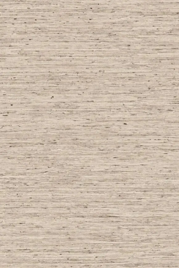 Motas – Textura Ignis Arte International